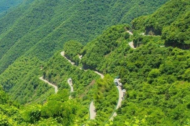 南京骑行路线推荐2024