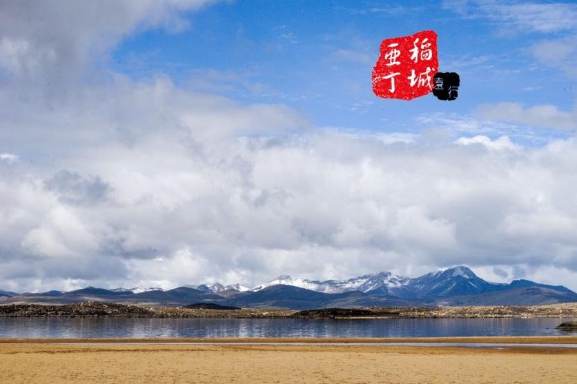 稻城亚丁有什么好玩的 稻城亚丁旅游攻略2017 稻城亚丁有什么好玩的 稻城亚丁旅游攻略2017