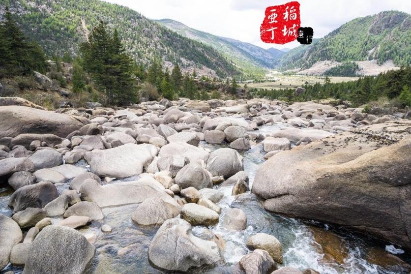 稻城亚丁有什么好玩的 稻城亚丁旅游攻略2017 稻城亚丁有什么好玩的 稻城亚丁旅游攻略2017
