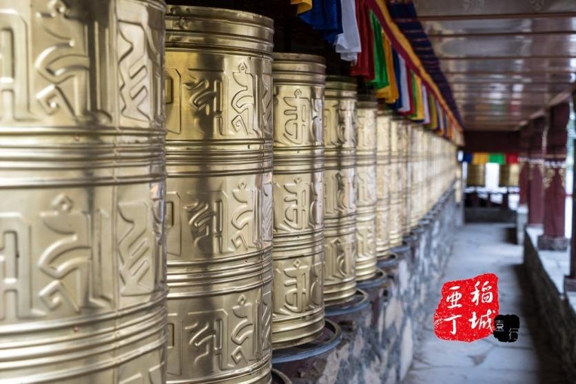 稻城亚丁有什么好玩的 稻城亚丁旅游攻略2017 稻城亚丁有什么好玩的 稻城亚丁旅游攻略2017