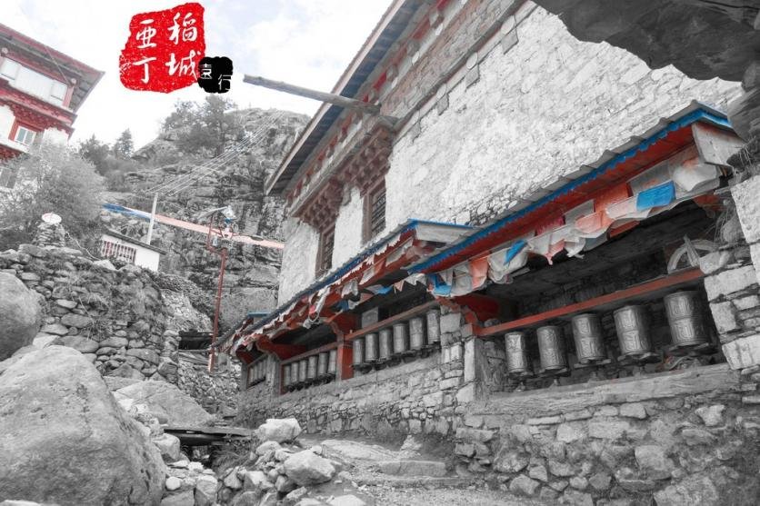 稻城亚丁有什么好玩的 稻城亚丁旅游攻略2017 稻城亚丁有什么好玩的 稻城亚丁旅游攻略2017
