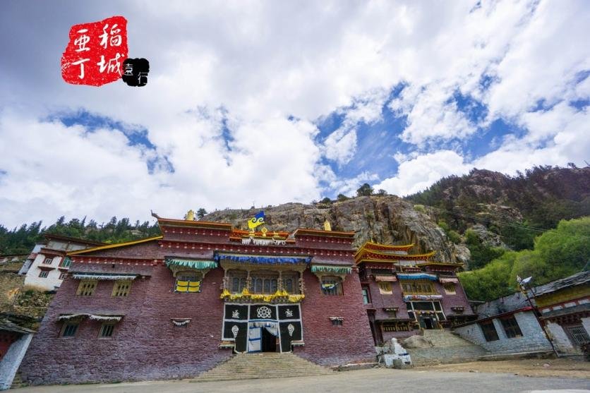 稻城亚丁有什么好玩的 稻城亚丁旅游攻略2017 稻城亚丁有什么好玩的 稻城亚丁旅游攻略2017