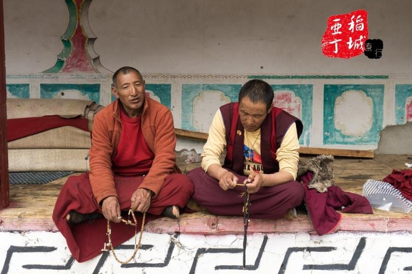 稻城亚丁有什么好玩的 稻城亚丁旅游攻略2017 稻城亚丁有什么好玩的 稻城亚丁旅游攻略2017