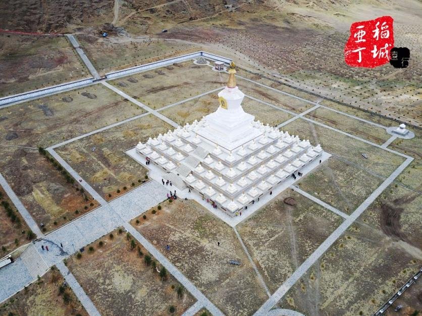 稻城亚丁有什么好玩的 稻城亚丁旅游攻略2017 稻城亚丁有什么好玩的 稻城亚丁旅游攻略2017