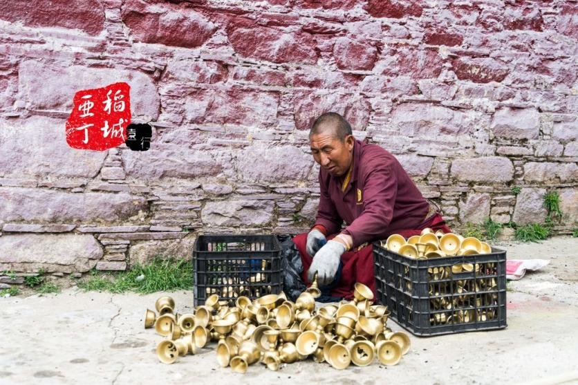 稻城亚丁有什么好玩的 稻城亚丁旅游攻略2017 稻城亚丁有什么好玩的 稻城亚丁旅游攻略2017