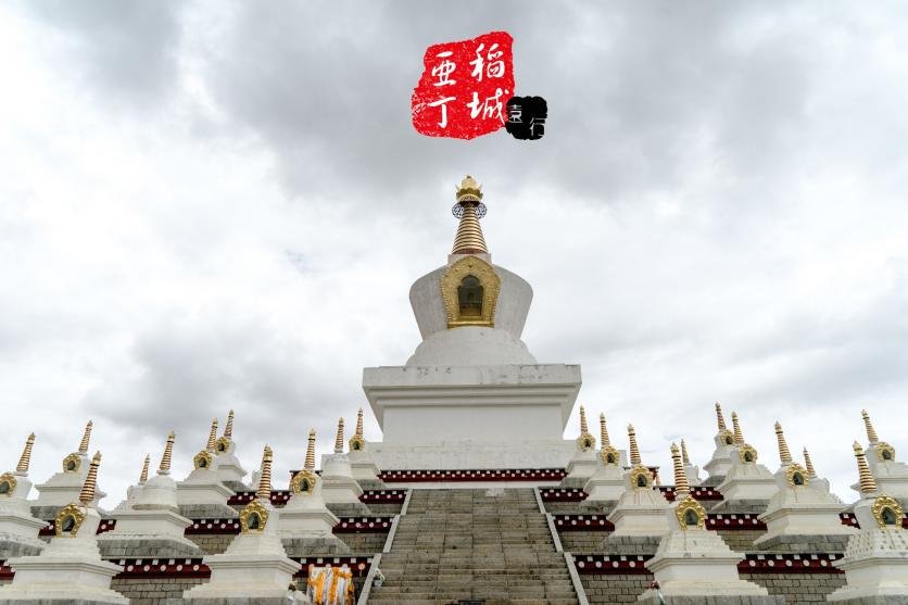 稻城亚丁有什么好玩的 稻城亚丁旅游攻略2017 稻城亚丁有什么好玩的 稻城亚丁旅游攻略2017