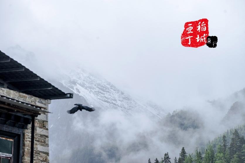 稻城亚丁有什么好玩的 稻城亚丁旅游攻略2017 稻城亚丁有什么好玩的 稻城亚丁旅游攻略2017