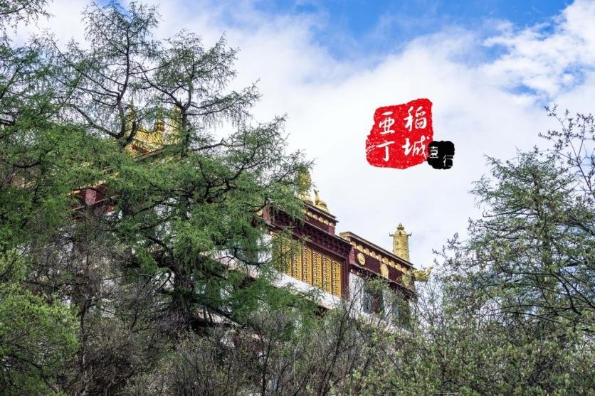 稻城亚丁有什么好玩的 稻城亚丁旅游攻略2017 稻城亚丁有什么好玩的 稻城亚丁旅游攻略2017