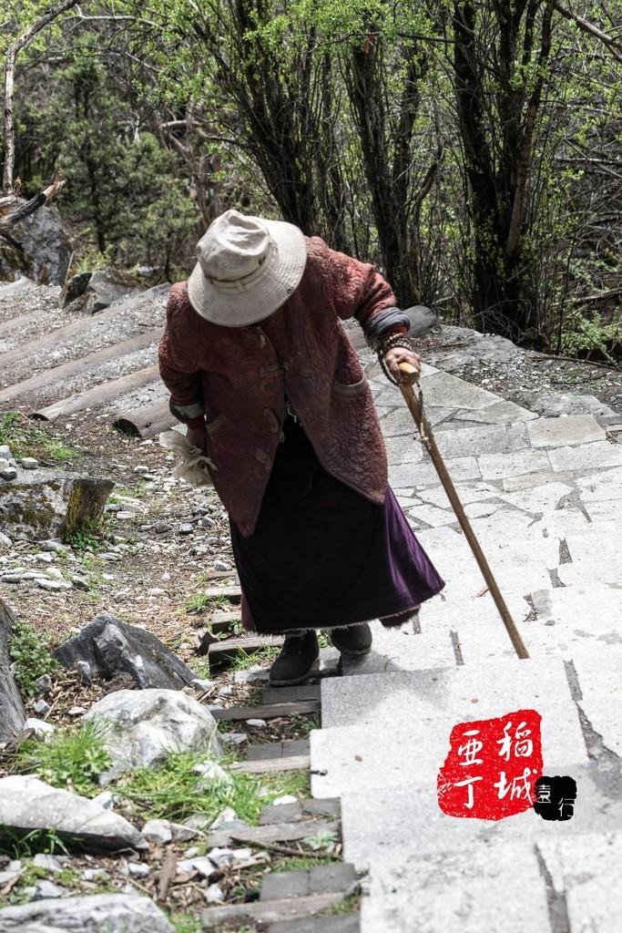 稻城亚丁有什么好玩的 稻城亚丁旅游攻略2017 稻城亚丁有什么好玩的 稻城亚丁旅游攻略2017