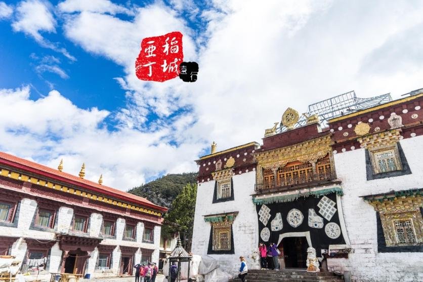 稻城亚丁有什么好玩的 稻城亚丁旅游攻略2017 稻城亚丁有什么好玩的 稻城亚丁旅游攻略2017