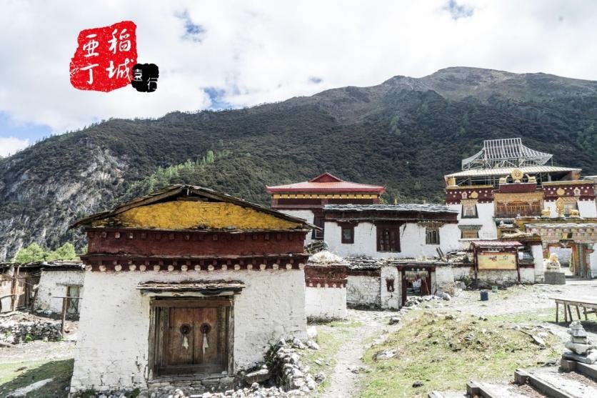 稻城亚丁有什么好玩的 稻城亚丁旅游攻略2017 稻城亚丁有什么好玩的 稻城亚丁旅游攻略2017