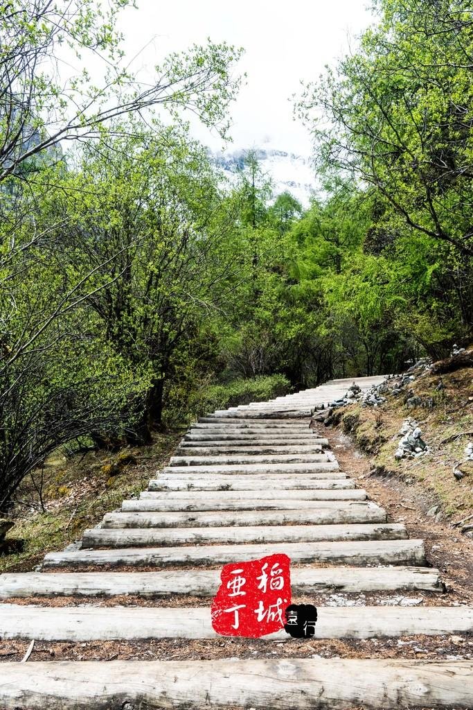 稻城亚丁有什么好玩的 稻城亚丁旅游攻略2017 稻城亚丁有什么好玩的 稻城亚丁旅游攻略2017