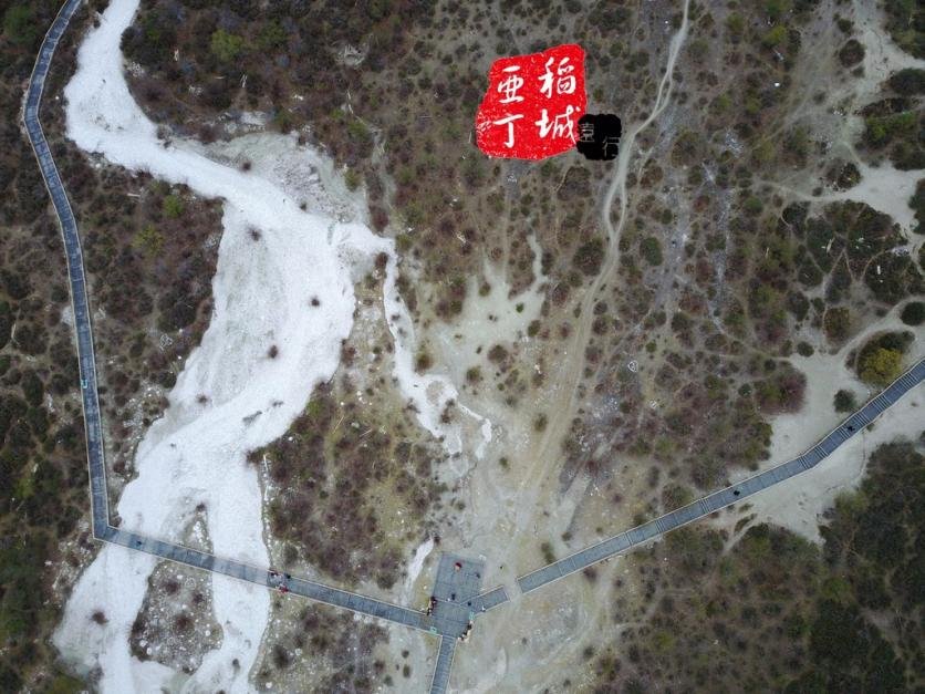 稻城亚丁有什么好玩的 稻城亚丁旅游攻略2017 稻城亚丁有什么好玩的 稻城亚丁旅游攻略2017