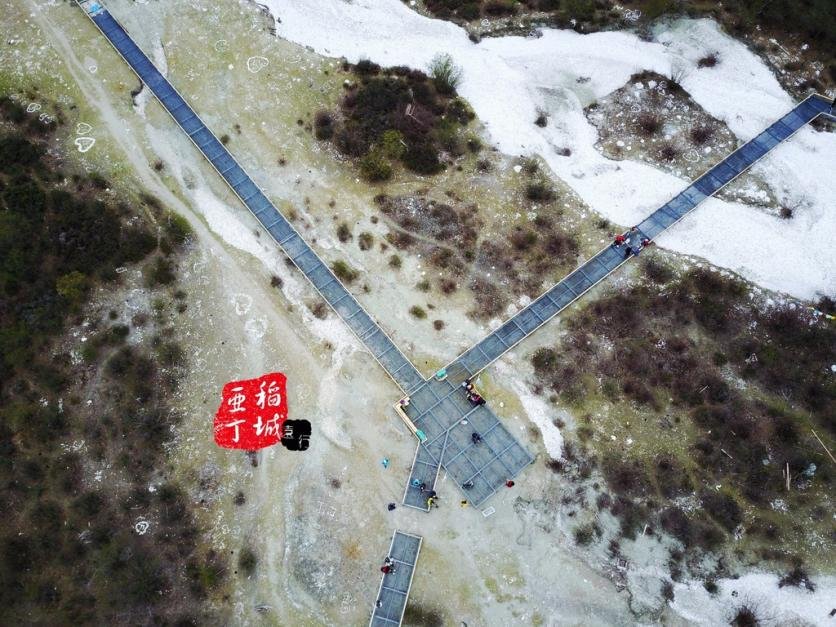 稻城亚丁有什么好玩的 稻城亚丁旅游攻略2017 稻城亚丁有什么好玩的 稻城亚丁旅游攻略2017
