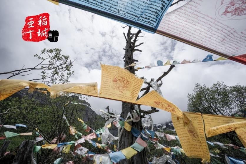 稻城亚丁有什么好玩的 稻城亚丁旅游攻略2017 稻城亚丁有什么好玩的 稻城亚丁旅游攻略2017