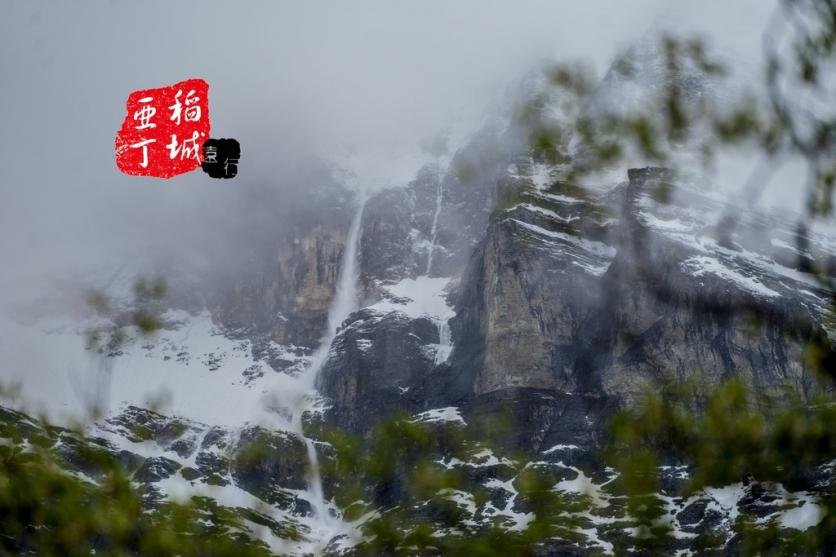 稻城亚丁有什么好玩的 稻城亚丁旅游攻略2017 稻城亚丁有什么好玩的 稻城亚丁旅游攻略2017
