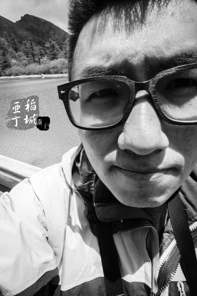 稻城亚丁有什么好玩的 稻城亚丁旅游攻略2017 稻城亚丁有什么好玩的 稻城亚丁旅游攻略2017
