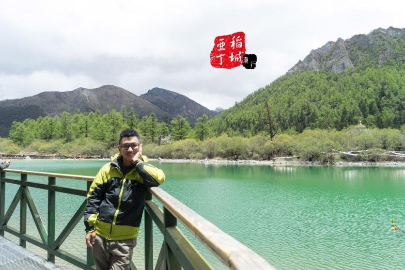 稻城亚丁有什么好玩的 稻城亚丁旅游攻略2017 稻城亚丁有什么好玩的 稻城亚丁旅游攻略2017