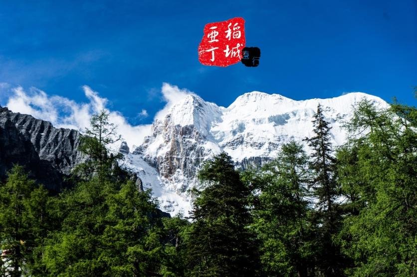 稻城亚丁有什么好玩的 稻城亚丁旅游攻略2017 稻城亚丁有什么好玩的 稻城亚丁旅游攻略2017