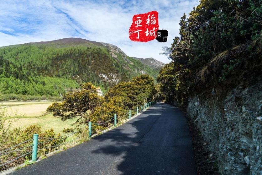 稻城亚丁有什么好玩的 稻城亚丁旅游攻略2017 稻城亚丁有什么好玩的 稻城亚丁旅游攻略2017