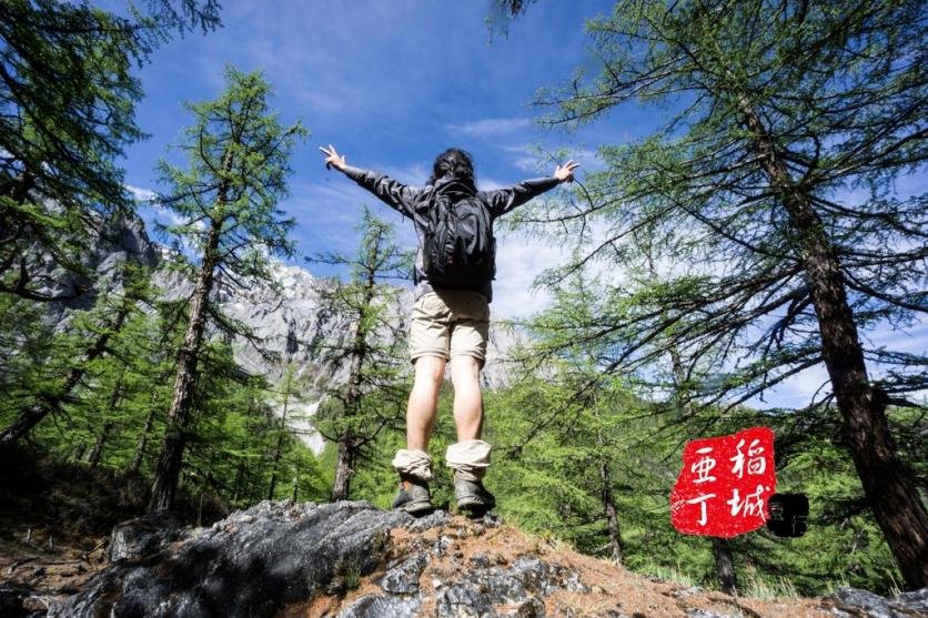 稻城亚丁有什么好玩的 稻城亚丁旅游攻略2017 稻城亚丁有什么好玩的 稻城亚丁旅游攻略2017