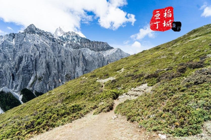 稻城亚丁有什么好玩的 稻城亚丁旅游攻略2017 稻城亚丁有什么好玩的 稻城亚丁旅游攻略2017