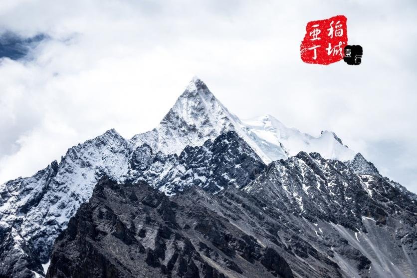 稻城亚丁有什么好玩的 稻城亚丁旅游攻略2017 稻城亚丁有什么好玩的 稻城亚丁旅游攻略2017