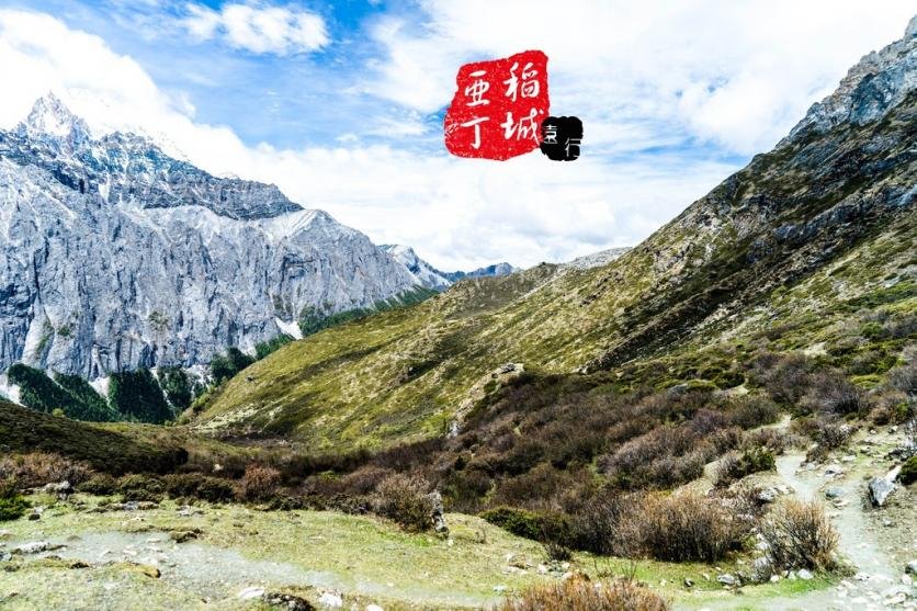 稻城亚丁有什么好玩的 稻城亚丁旅游攻略2017 稻城亚丁有什么好玩的 稻城亚丁旅游攻略2017