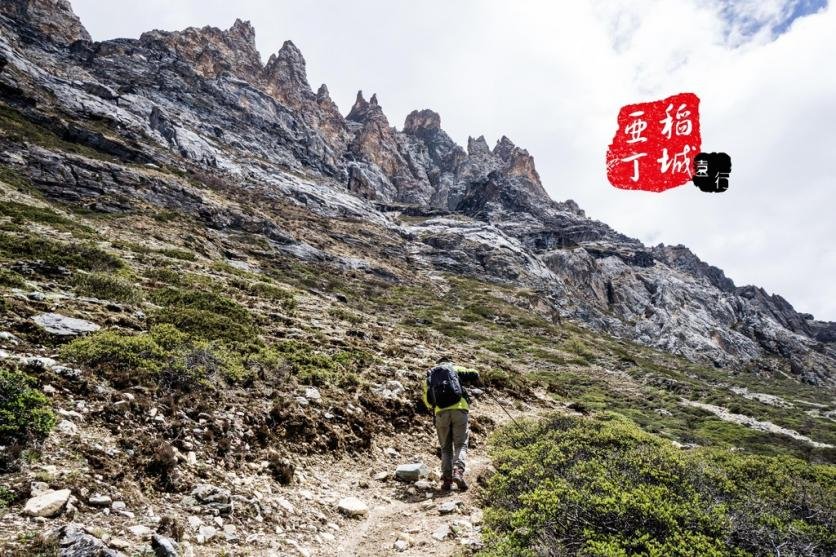 稻城亚丁有什么好玩的 稻城亚丁旅游攻略2017 稻城亚丁有什么好玩的 稻城亚丁旅游攻略2017