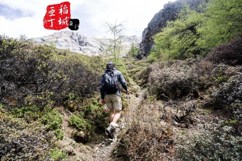 稻城亚丁有什么好玩的 稻城亚丁旅游攻略2017 稻城亚丁有什么好玩的 稻城亚丁旅游攻略2017