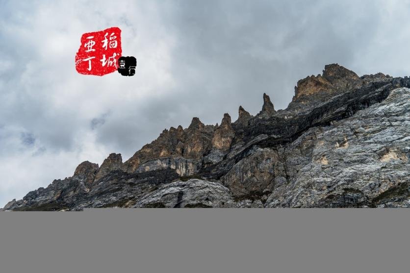 稻城亚丁有什么好玩的 稻城亚丁旅游攻略2017 稻城亚丁有什么好玩的 稻城亚丁旅游攻略2017