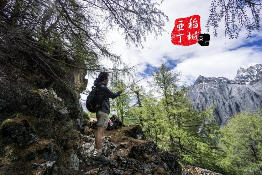 稻城亚丁有什么好玩的 稻城亚丁旅游攻略2017 稻城亚丁有什么好玩的 稻城亚丁旅游攻略2017