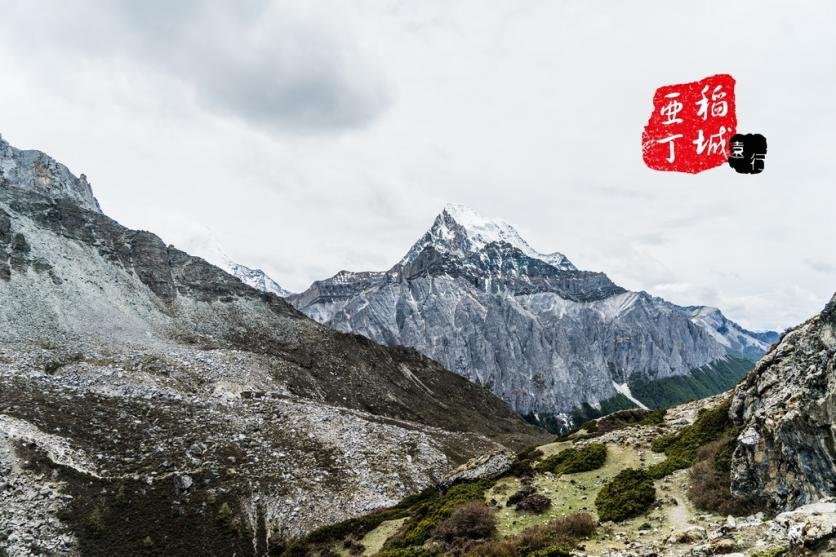 稻城亚丁有什么好玩的 稻城亚丁旅游攻略2017 稻城亚丁有什么好玩的 稻城亚丁旅游攻略2017