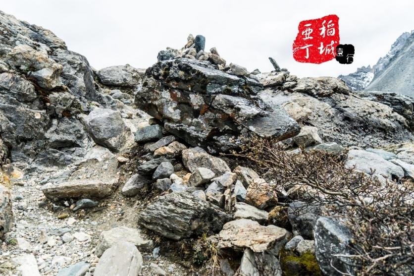 稻城亚丁有什么好玩的 稻城亚丁旅游攻略2017 稻城亚丁有什么好玩的 稻城亚丁旅游攻略2017