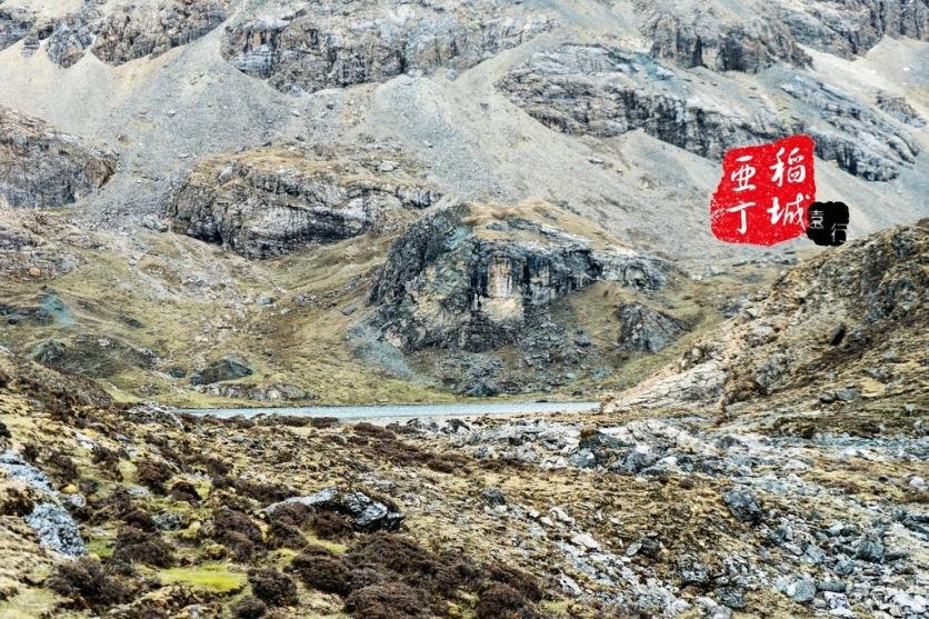 稻城亚丁有什么好玩的 稻城亚丁旅游攻略2017 稻城亚丁有什么好玩的 稻城亚丁旅游攻略2017