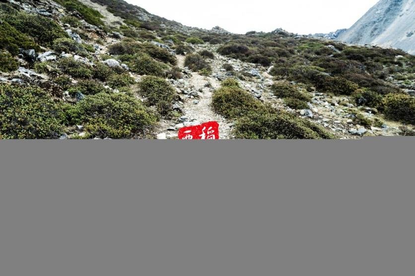 稻城亚丁有什么好玩的 稻城亚丁旅游攻略2017 稻城亚丁有什么好玩的 稻城亚丁旅游攻略2017
