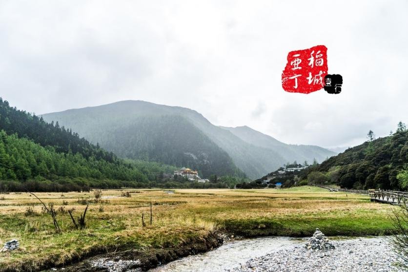 稻城亚丁有什么好玩的 稻城亚丁旅游攻略2017 稻城亚丁有什么好玩的 稻城亚丁旅游攻略2017