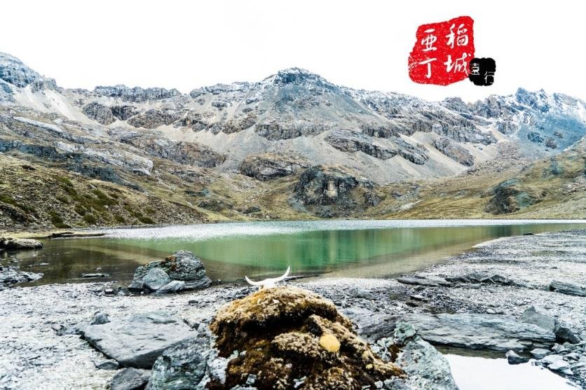 稻城亚丁有什么好玩的 稻城亚丁旅游攻略2017 稻城亚丁有什么好玩的 稻城亚丁旅游攻略2017