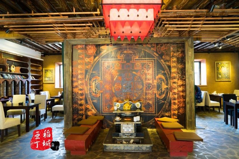 稻城亚丁有什么好玩的 稻城亚丁旅游攻略2017 稻城亚丁有什么好玩的 稻城亚丁旅游攻略2017