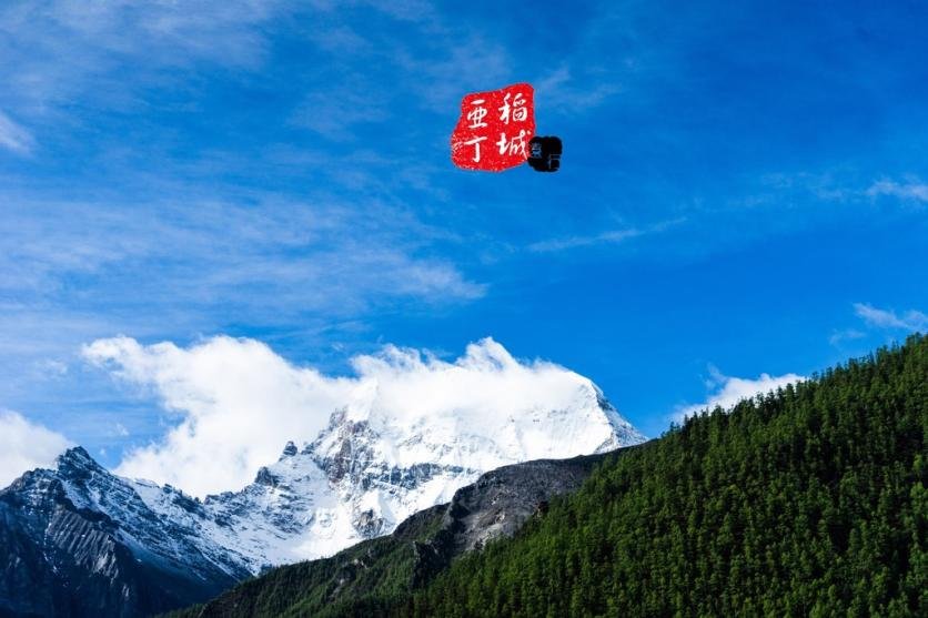 稻城亚丁有什么好玩的 稻城亚丁旅游攻略2017 稻城亚丁有什么好玩的 稻城亚丁旅游攻略2017