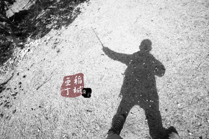 稻城亚丁有什么好玩的 稻城亚丁旅游攻略2017 稻城亚丁有什么好玩的 稻城亚丁旅游攻略2017