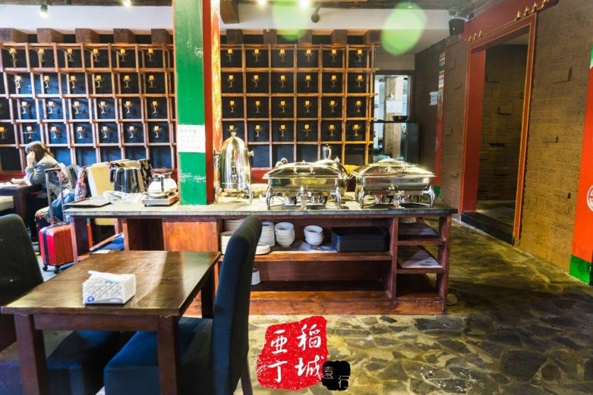 稻城亚丁有什么好玩的 稻城亚丁旅游攻略2017 稻城亚丁有什么好玩的 稻城亚丁旅游攻略2017
