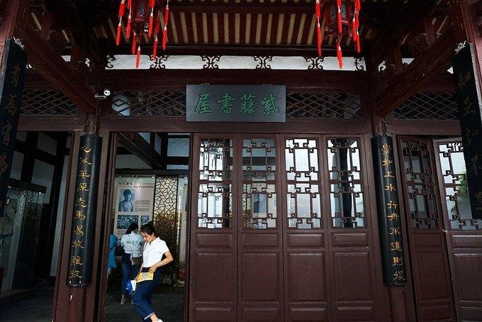 福州有哪些好玩的 福州有哪些特产 福州有哪些好玩的 福州有哪些特产