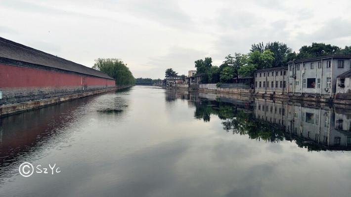 北京有哪些好玩的地方 北京有什么值得去的地方 北京有哪些好玩的地方 北京有什么值得去的地方