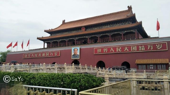 北京有哪些好玩的地方 北京有什么值得去的地方 北京有哪些好玩的地方 北京有什么值得去的地方