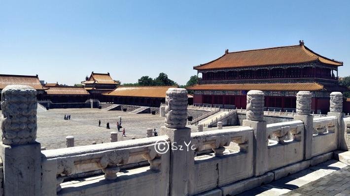 北京有哪些好玩的地方 北京有什么值得去的地方 北京有哪些好玩的地方 北京有什么值得去的地方