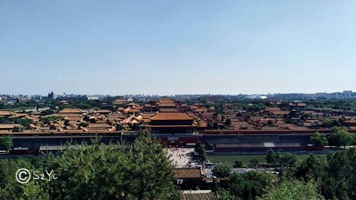 北京有哪些好玩的地方 北京有什么值得去的地方 北京有哪些好玩的地方 北京有什么值得去的地方