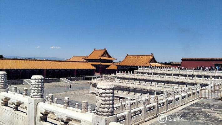 北京有哪些好玩的地方 北京有什么值得去的地方 北京有哪些好玩的地方 北京有什么值得去的地方
