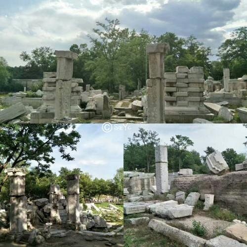 北京有哪些好玩的地方 北京有什么值得去的地方 北京有哪些好玩的地方 北京有什么值得去的地方