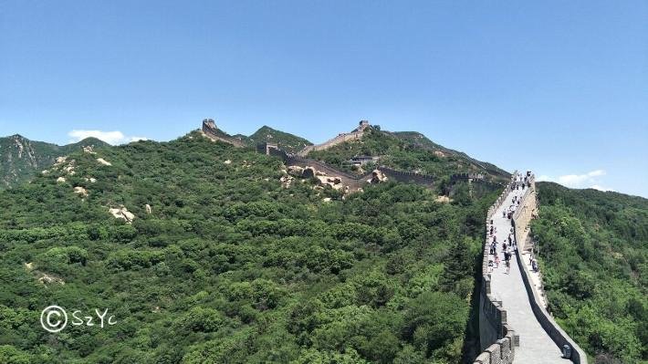 北京有哪些好玩的地方 北京有什么值得去的地方 北京有哪些好玩的地方 北京有什么值得去的地方